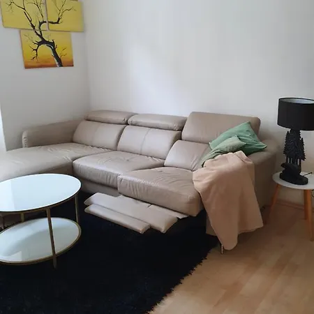 Appartement Mara Celje