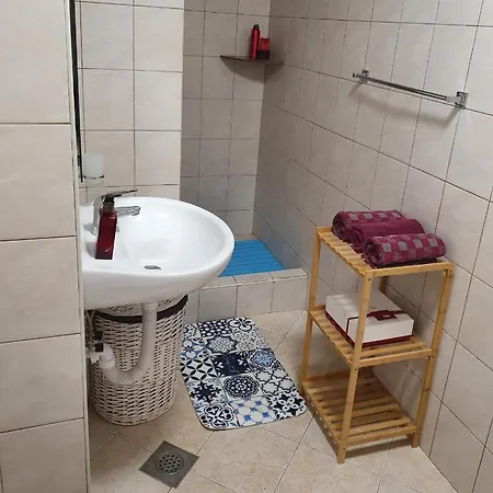 Appartement Mara Celje